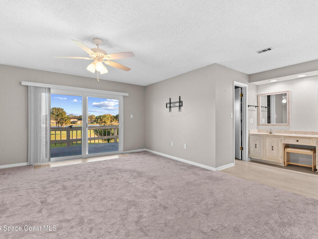 153 Augusta Way, Suntree, FL 32940