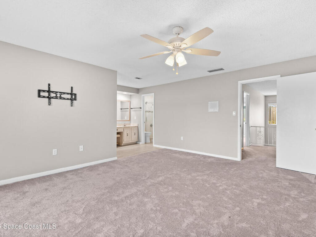 153 Augusta Way, Suntree, FL 32940