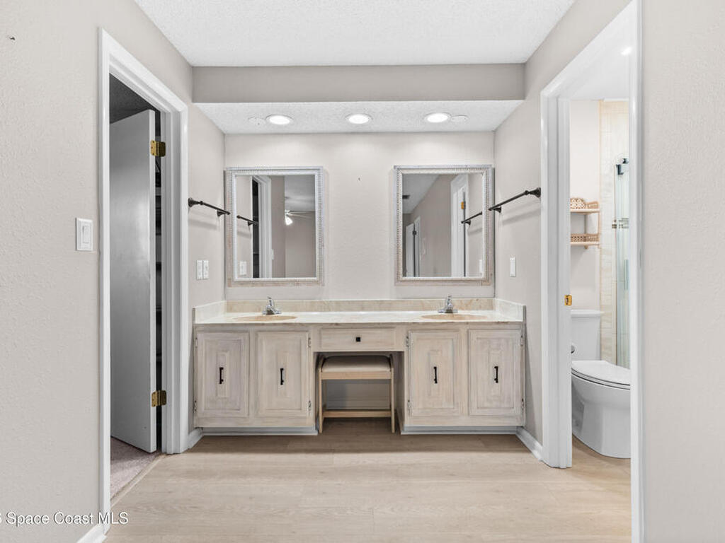 153 Augusta Way, Suntree, FL 32940