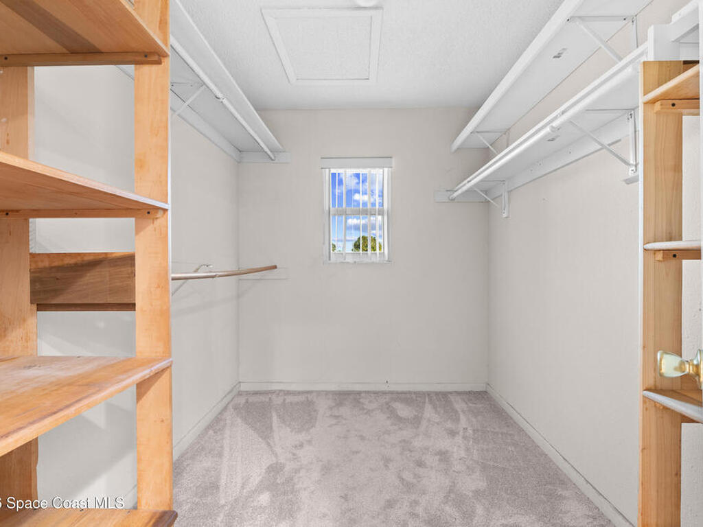 153 Augusta Way, Suntree, FL 32940