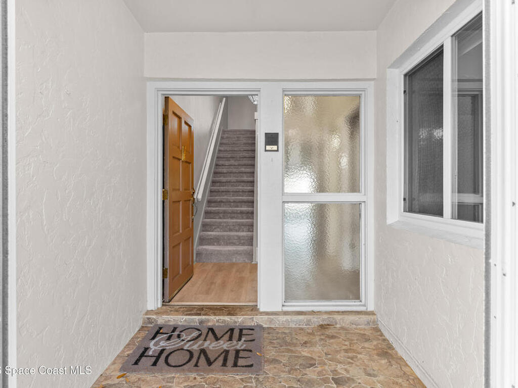 153 Augusta Way, Suntree, FL 32940