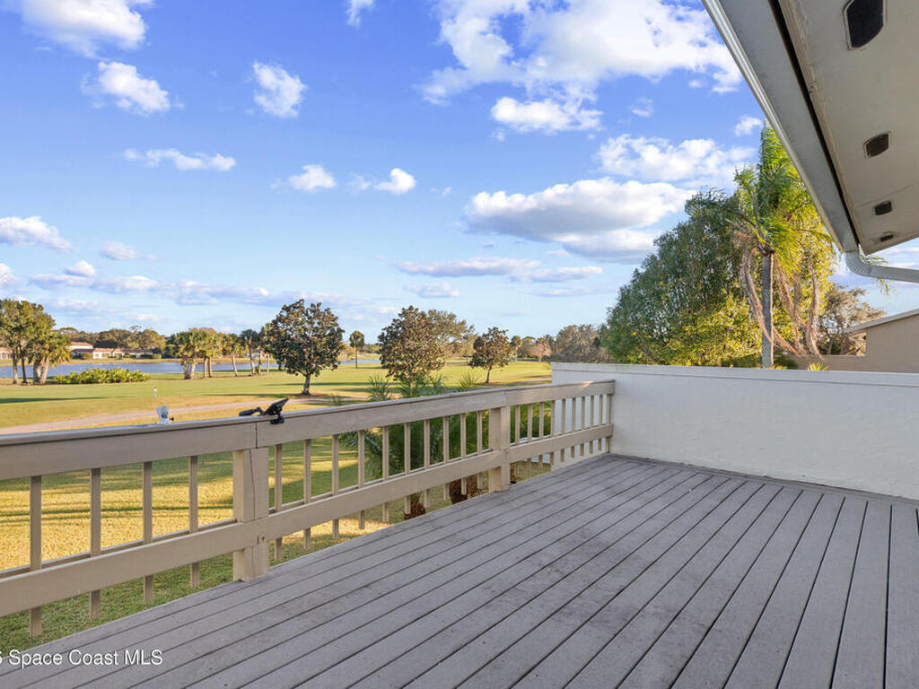 153 Augusta Way, Suntree, FL 32940