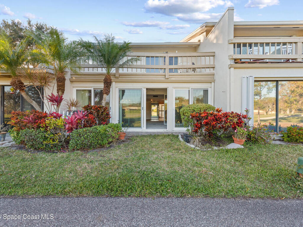 153 Augusta Way, Suntree, FL 32940