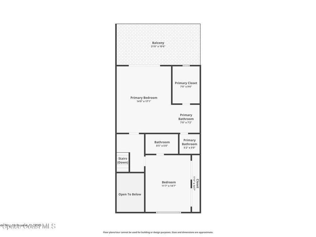 153 Augusta Way, Suntree, FL 32940