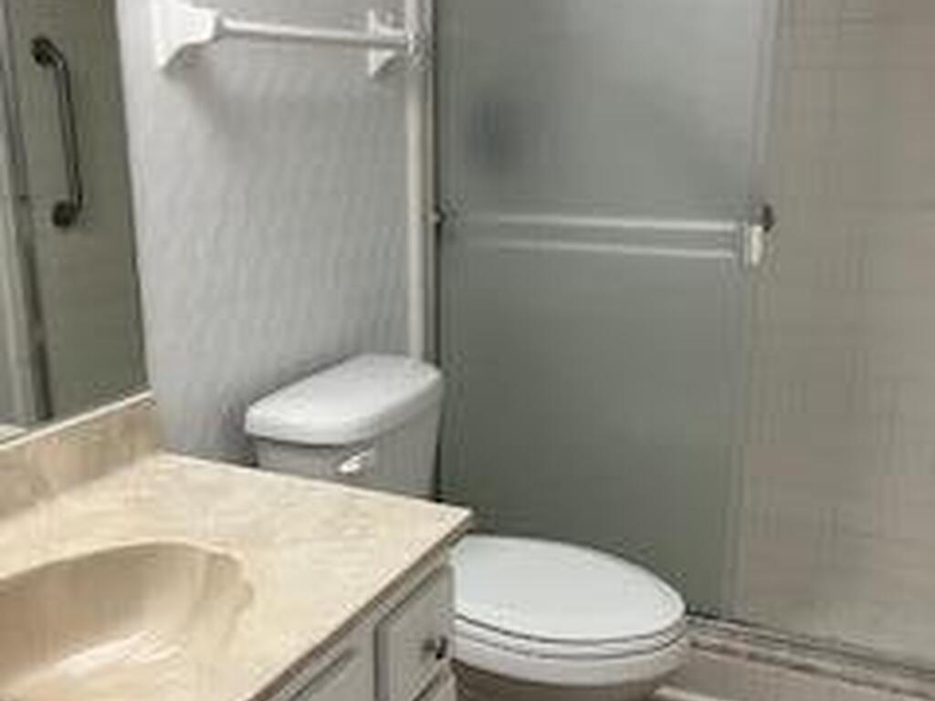 153 Augusta Way, Suntree, FL 32940