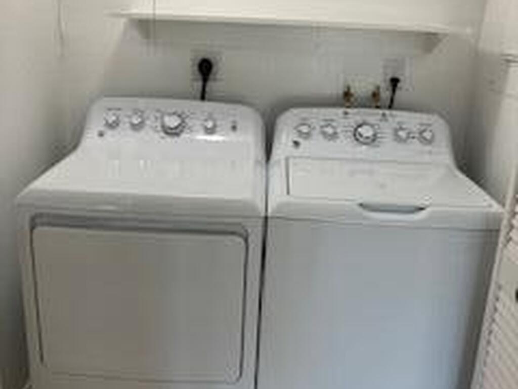 153 Augusta Way, Suntree, FL 32940