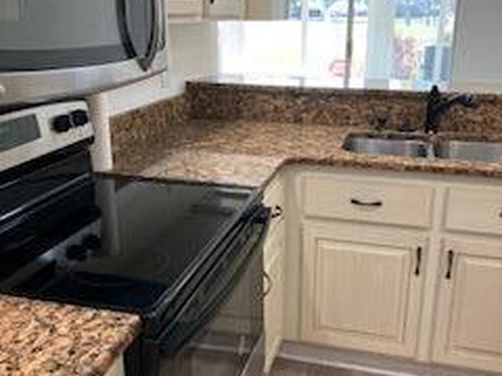 153 Augusta Way, Suntree, FL 32940