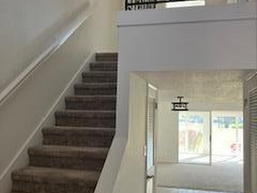 153 Augusta Way, Suntree, FL 32940