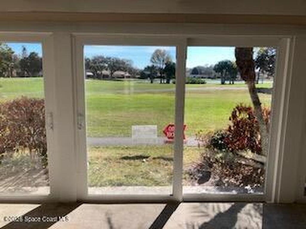 153 Augusta Way, Suntree, FL 32940