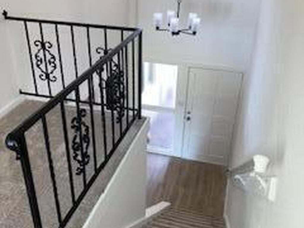 153 Augusta Way, Suntree, FL 32940