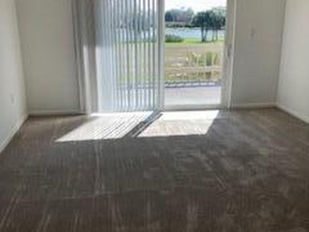 153 Augusta Way, Suntree, FL 32940