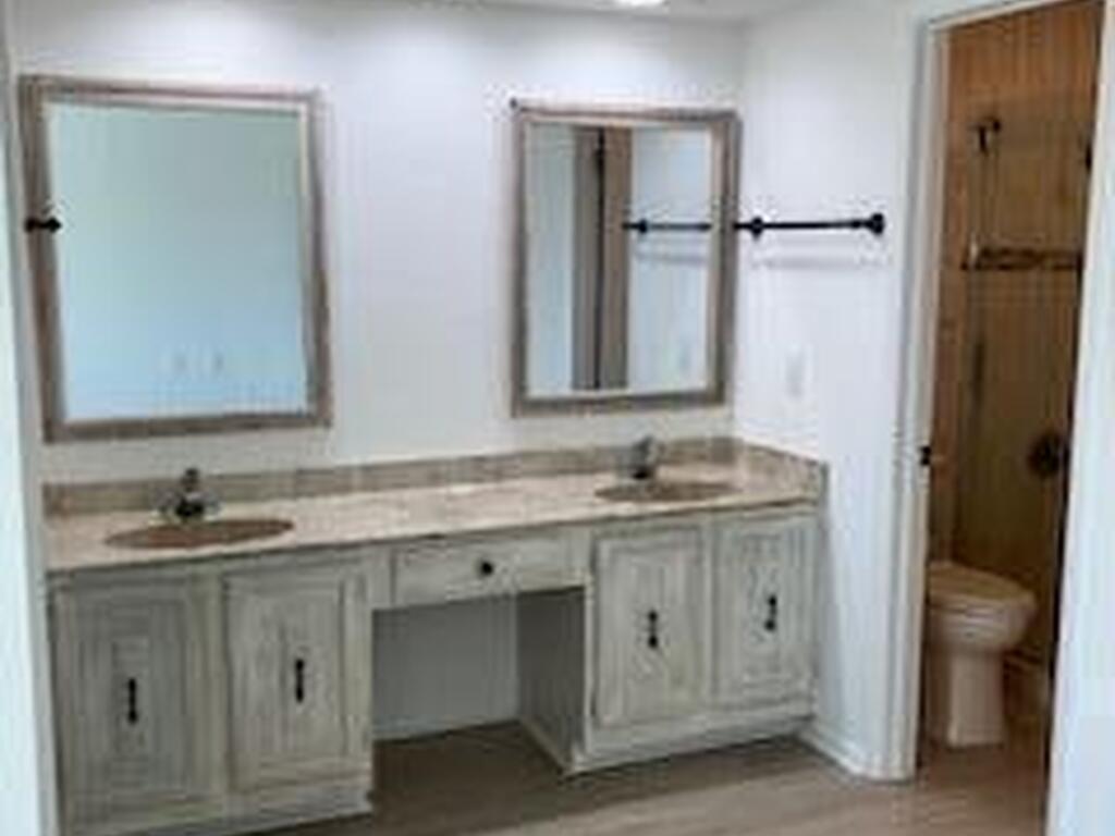 153 Augusta Way, Suntree, FL 32940