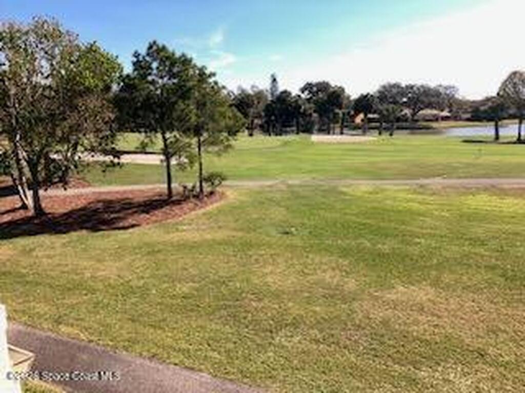 153 Augusta Way, Suntree, FL 32940