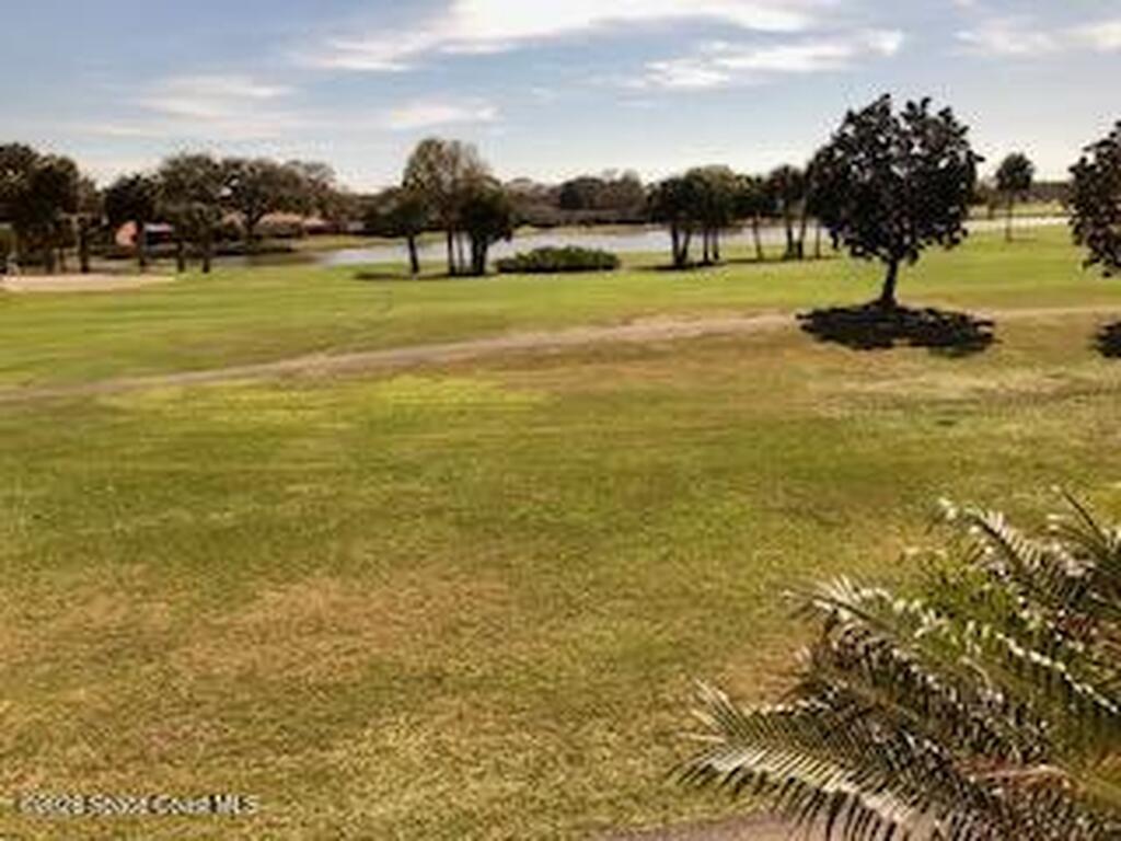 153 Augusta Way, Suntree, FL 32940