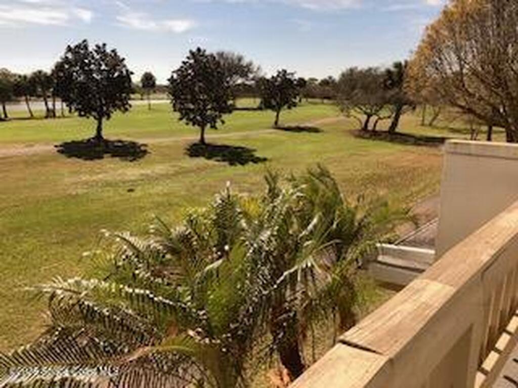 153 Augusta Way, Suntree, FL 32940