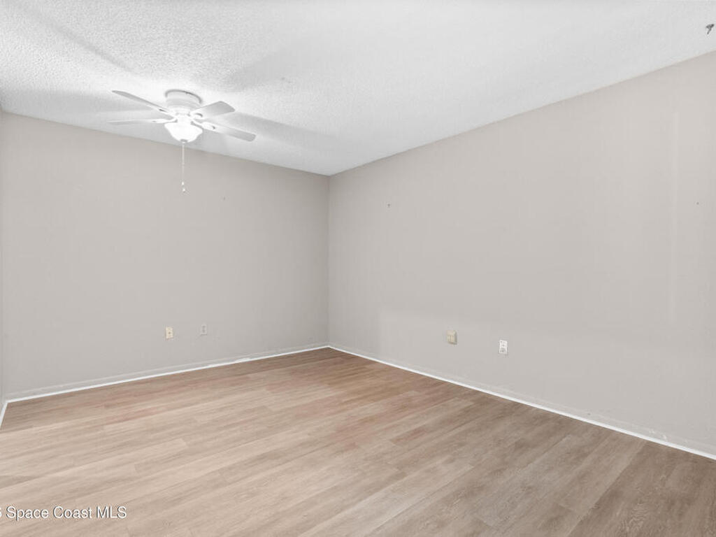 153 Augusta Way, Suntree, FL 32940