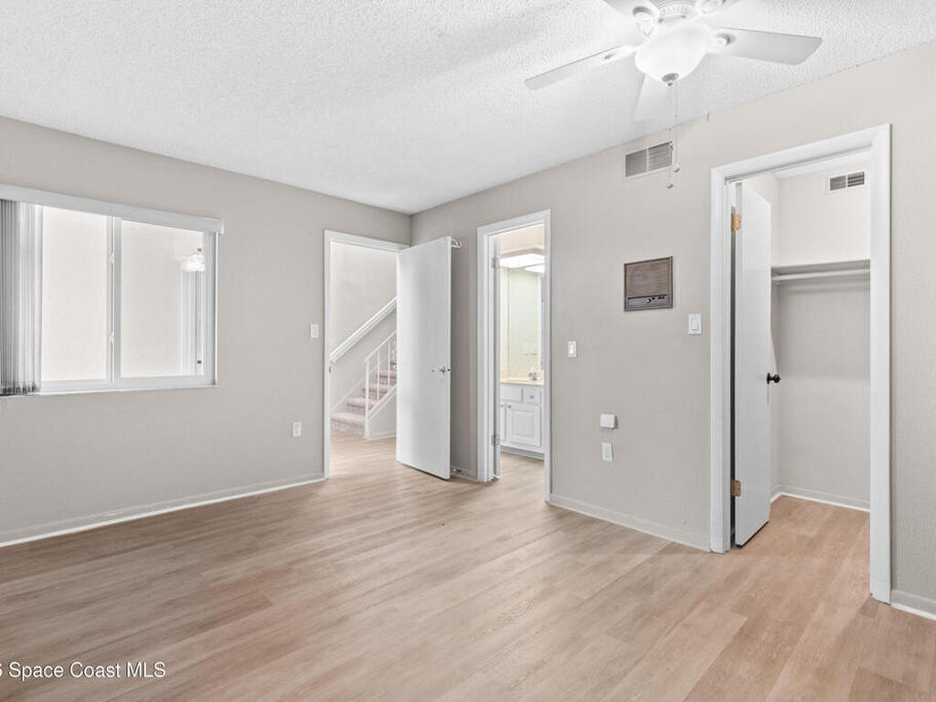 153 Augusta Way, Suntree, FL 32940