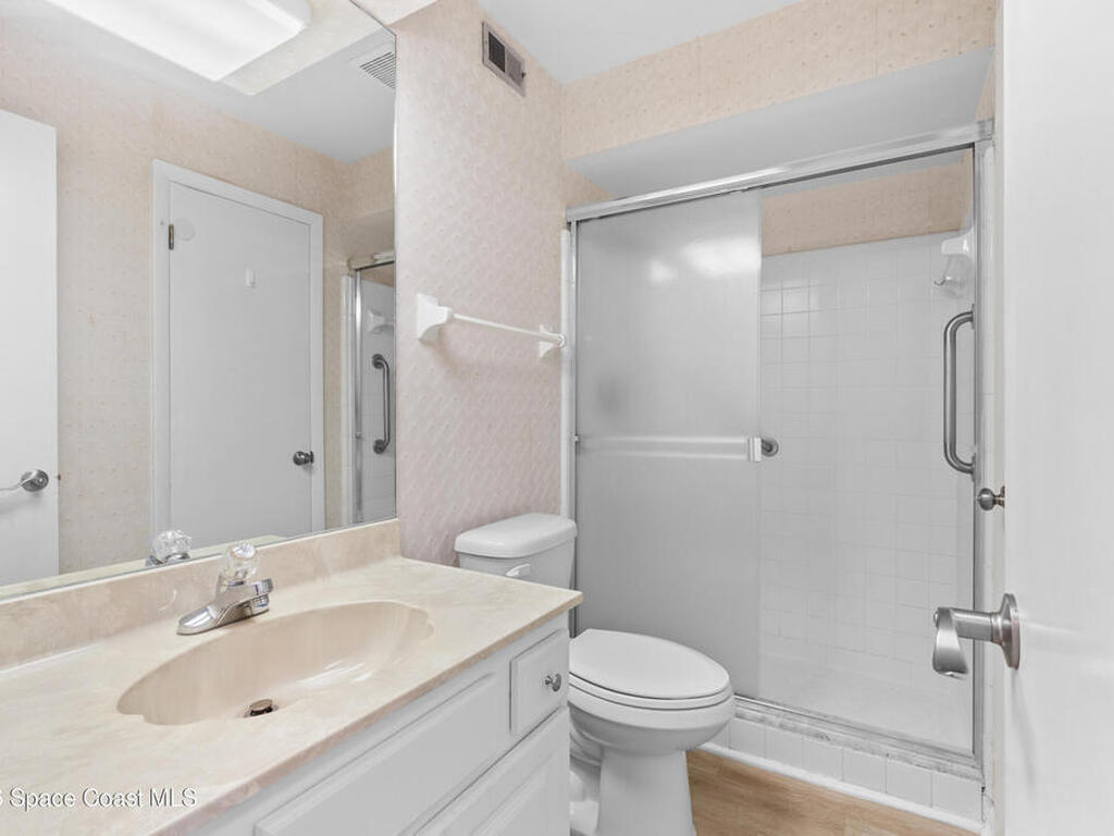 153 Augusta Way, Suntree, FL 32940