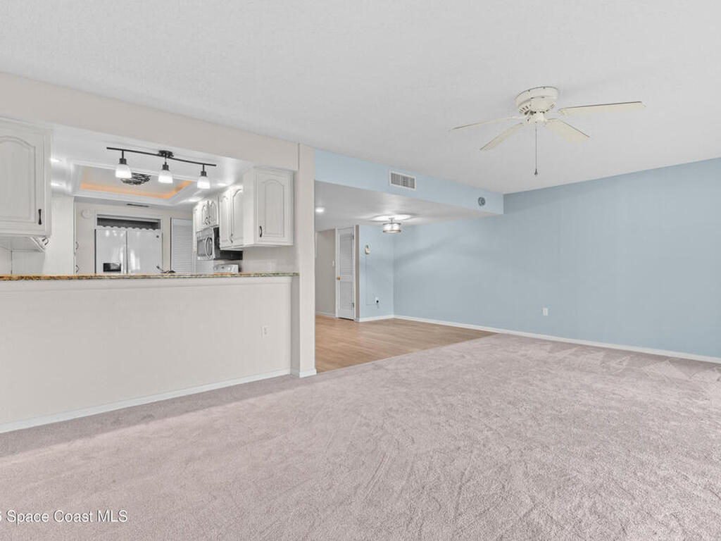 153 Augusta Way, Suntree, FL 32940