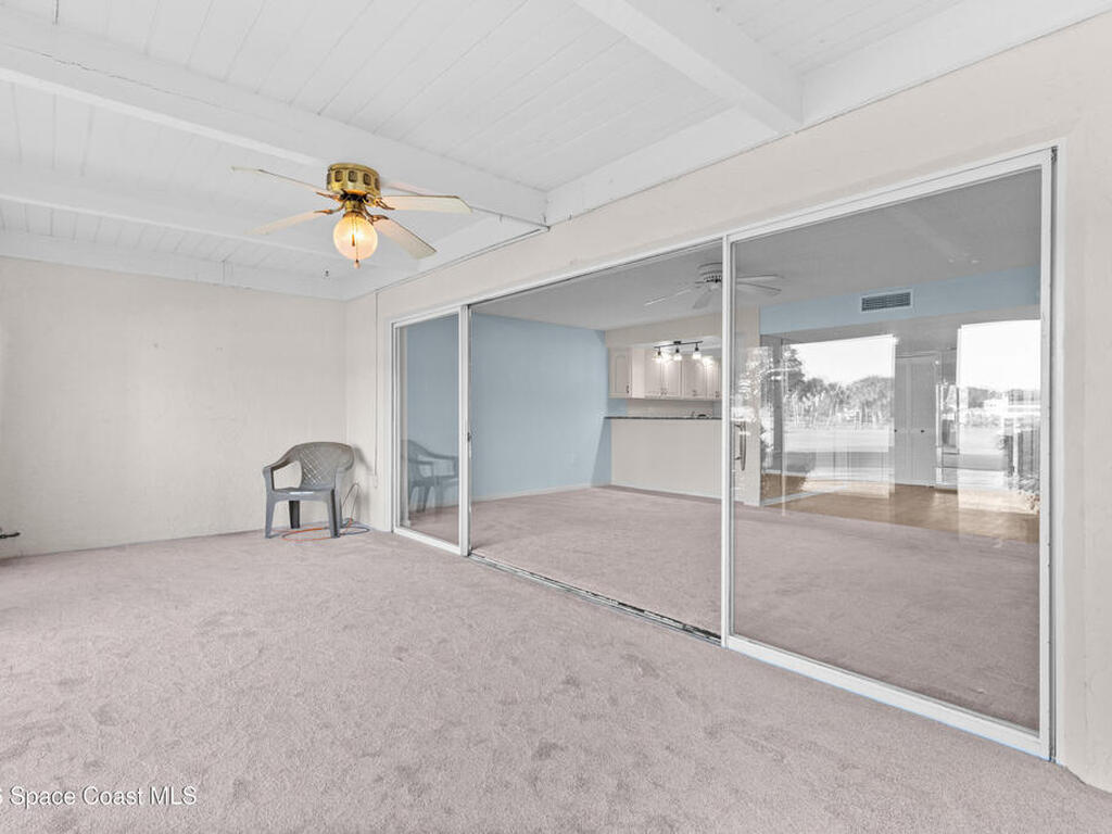 153 Augusta Way, Suntree, FL 32940