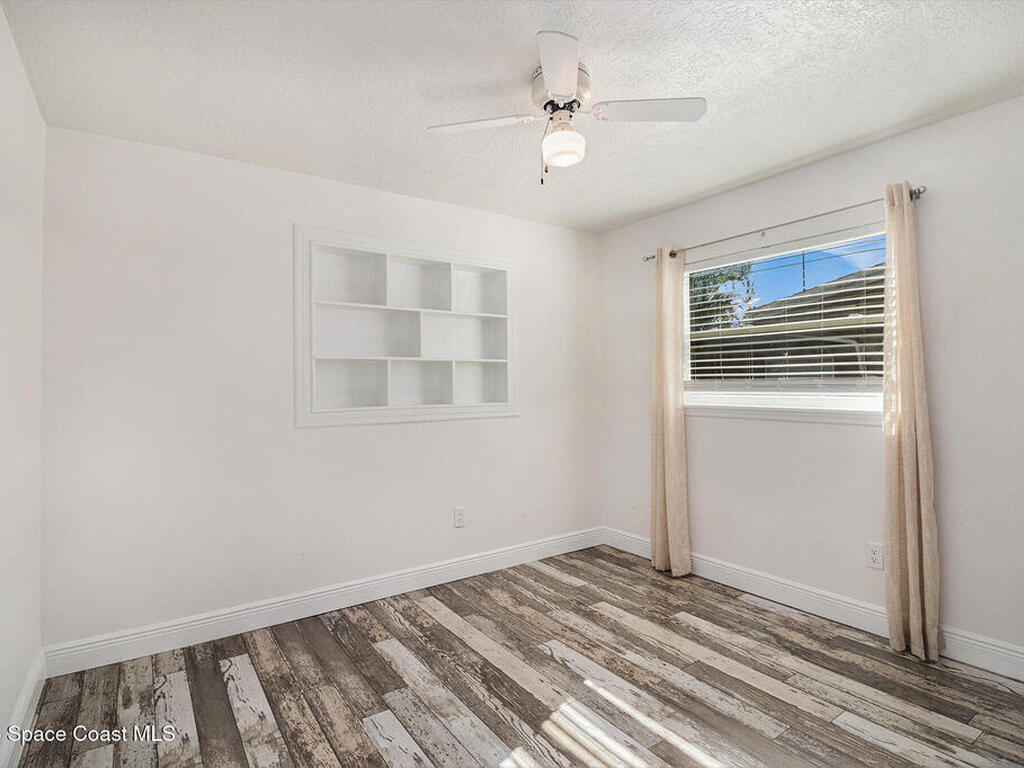 581 Clarke Avenue, Melbourne, FL 32935