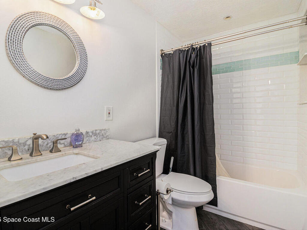 581 Clarke Avenue, Melbourne, FL 32935