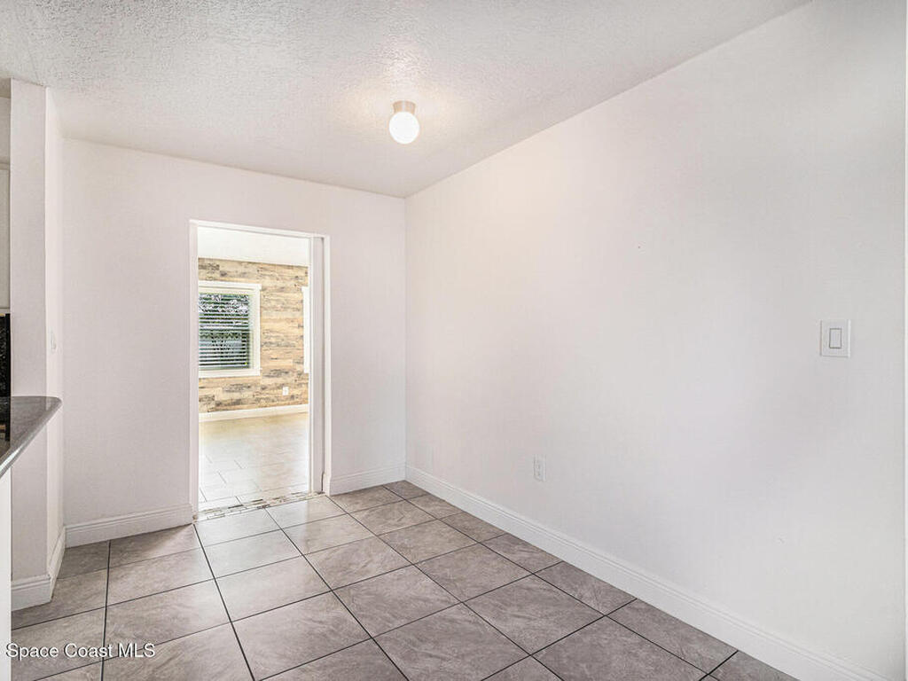 581 Clarke Avenue, Melbourne, FL 32935