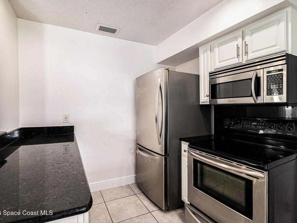 581 Clarke Avenue, Melbourne, FL 32935