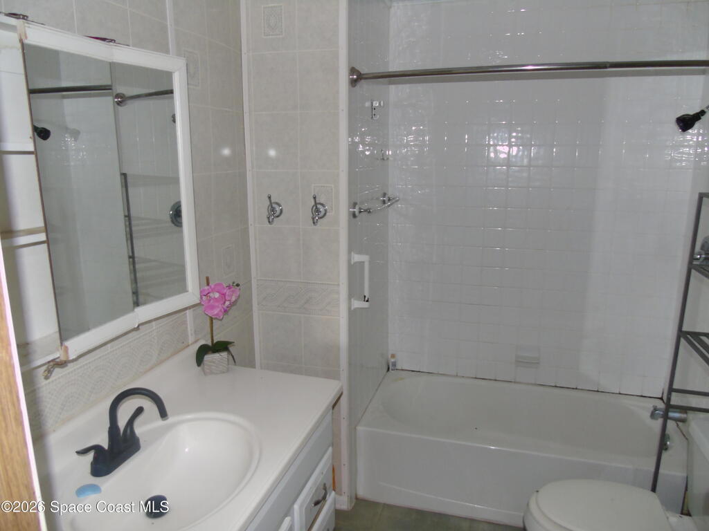 330 Creole Drive, Merritt Island, FL 32953