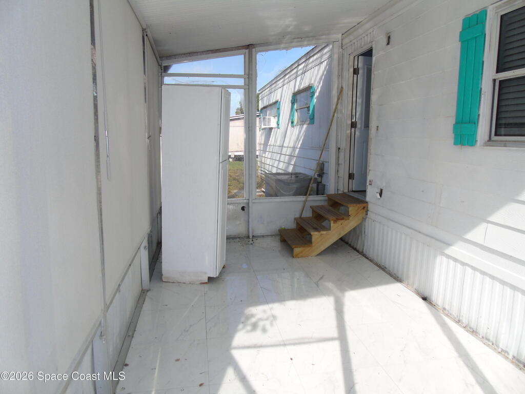 330 Creole Drive, Merritt Island, FL 32953