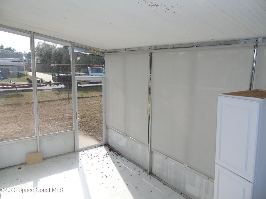 330 Creole Drive, Merritt Island, FL 32953