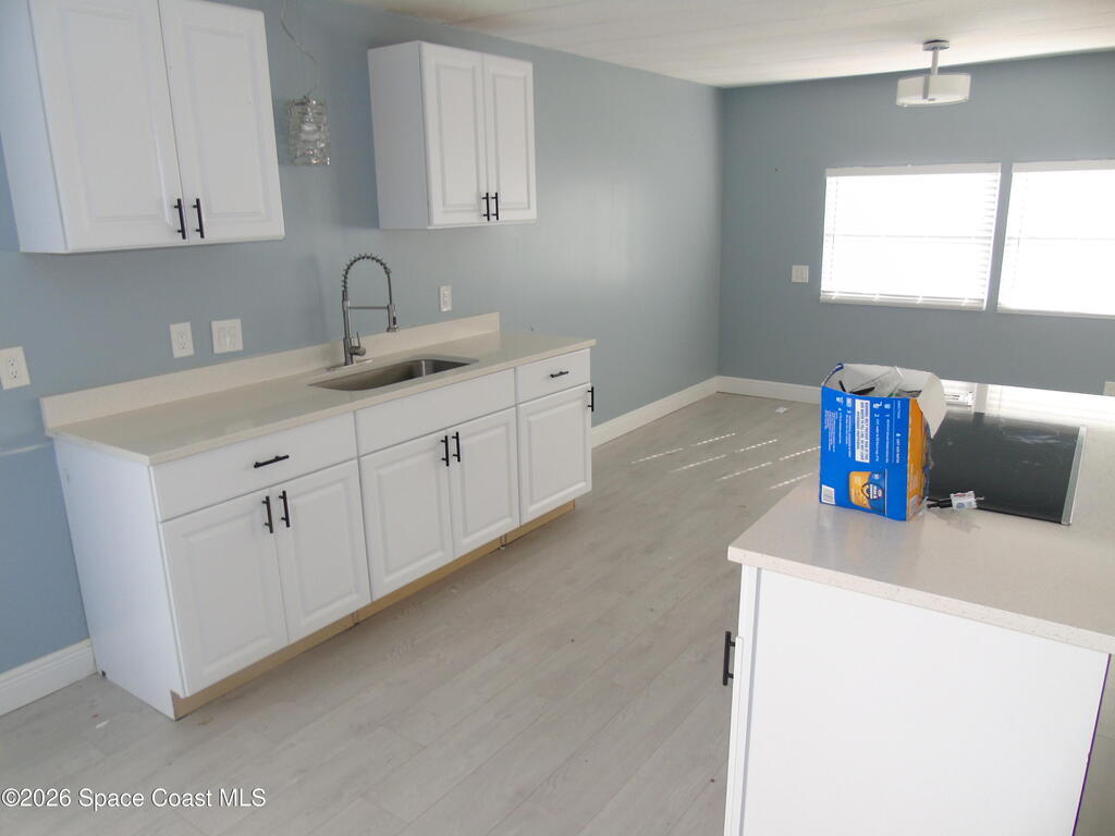 330 Creole Drive, Merritt Island, FL 32953