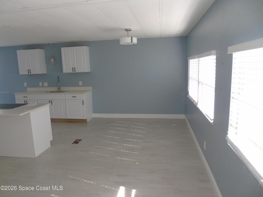 330 Creole Drive, Merritt Island, FL 32953