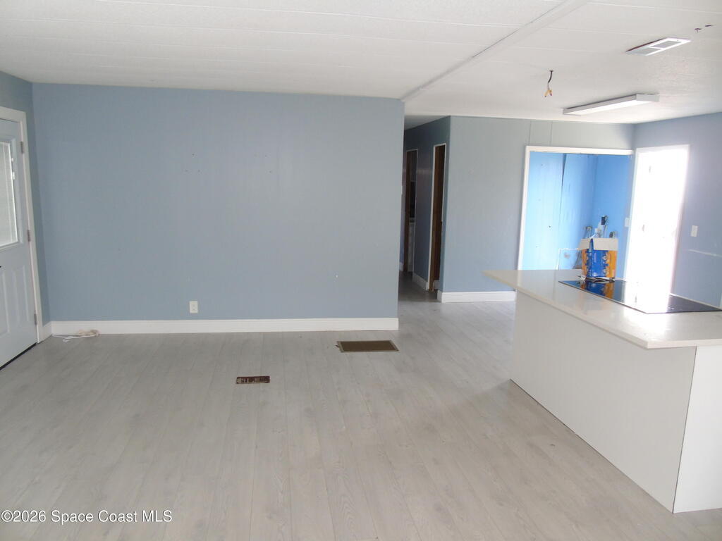 330 Creole Drive, Merritt Island, FL 32953