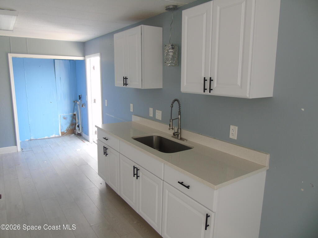 330 Creole Drive, Merritt Island, FL 32953