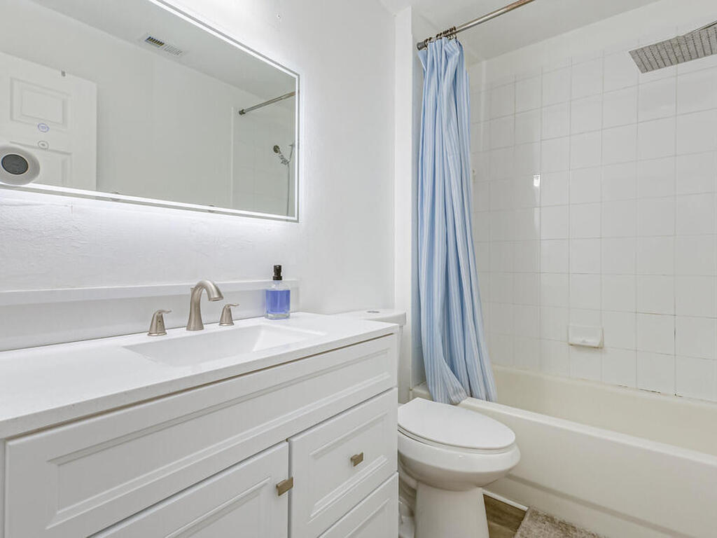 780 Everglades Court, Titusville, FL 32780