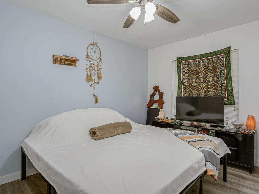 780 Everglades Court, Titusville, FL 32780