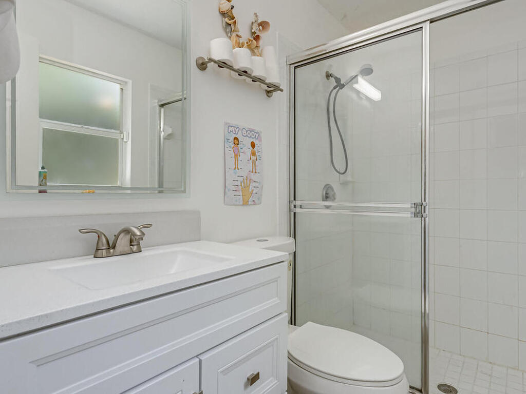 780 Everglades Court, Titusville, FL 32780