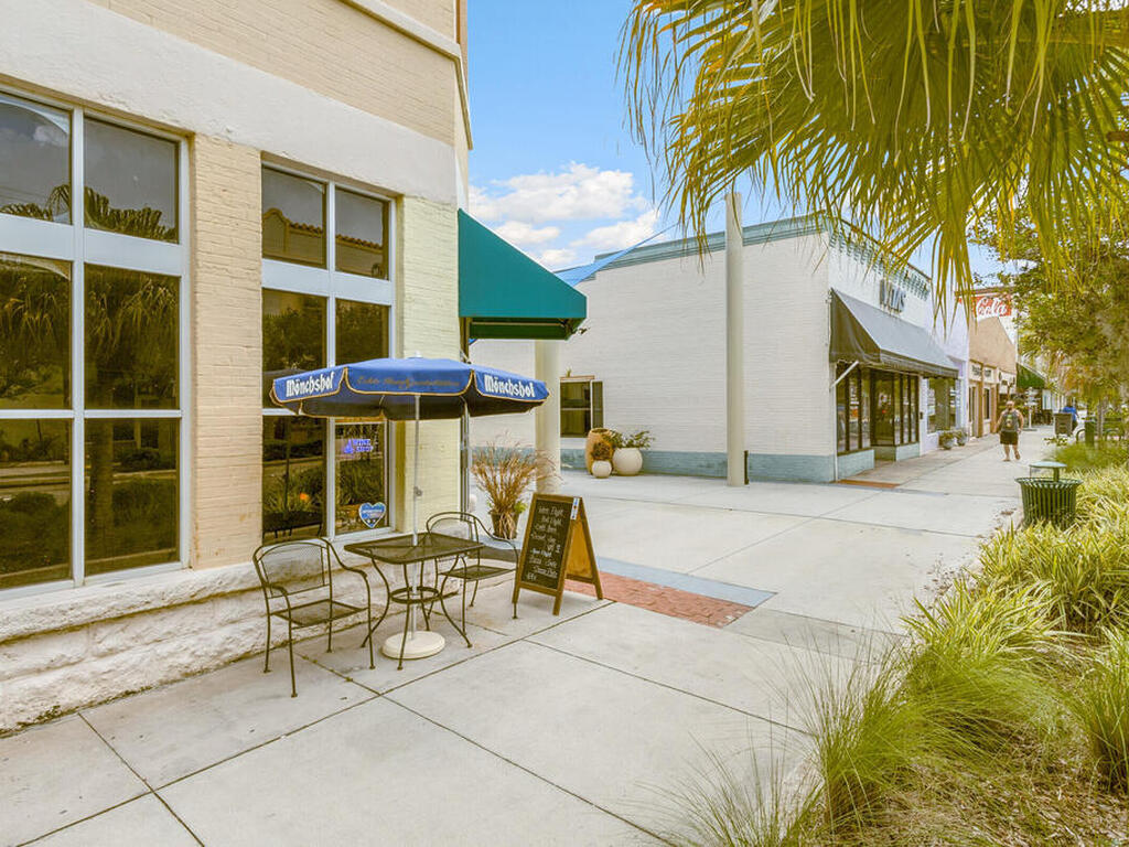 780 Everglades Court, Titusville, FL 32780