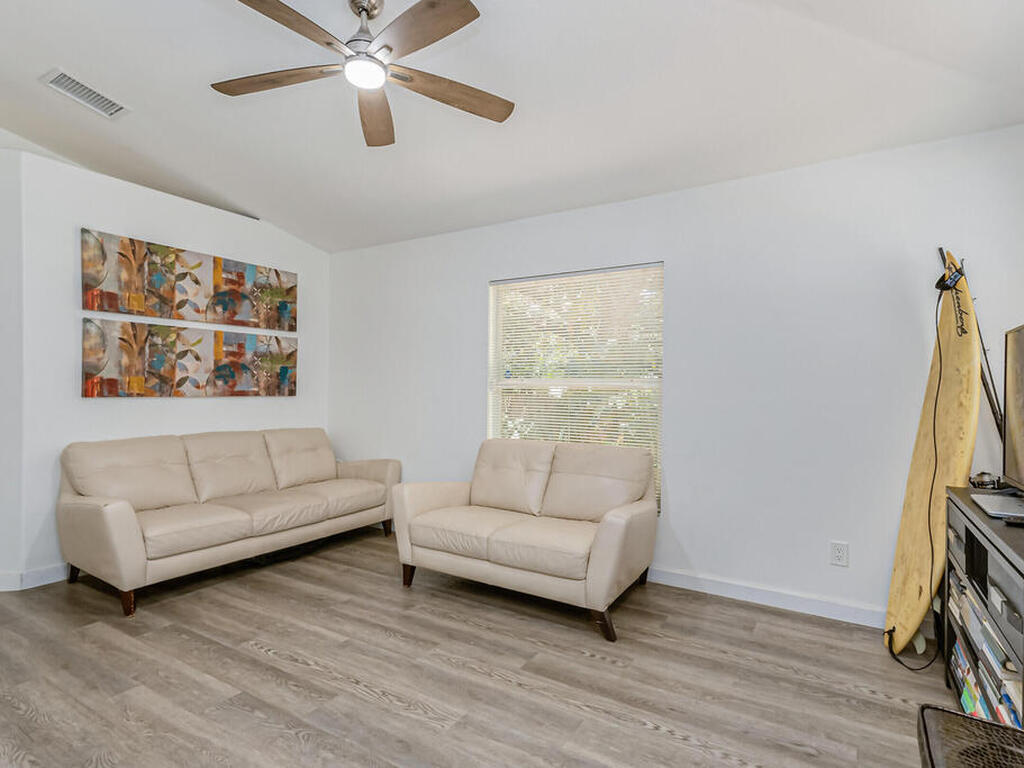 780 Everglades Court, Titusville, FL 32780