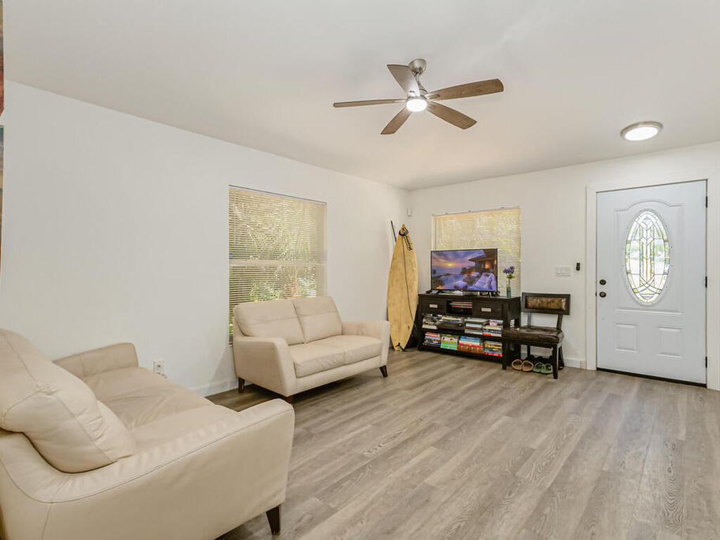 780 Everglades Court, Titusville, FL 32780