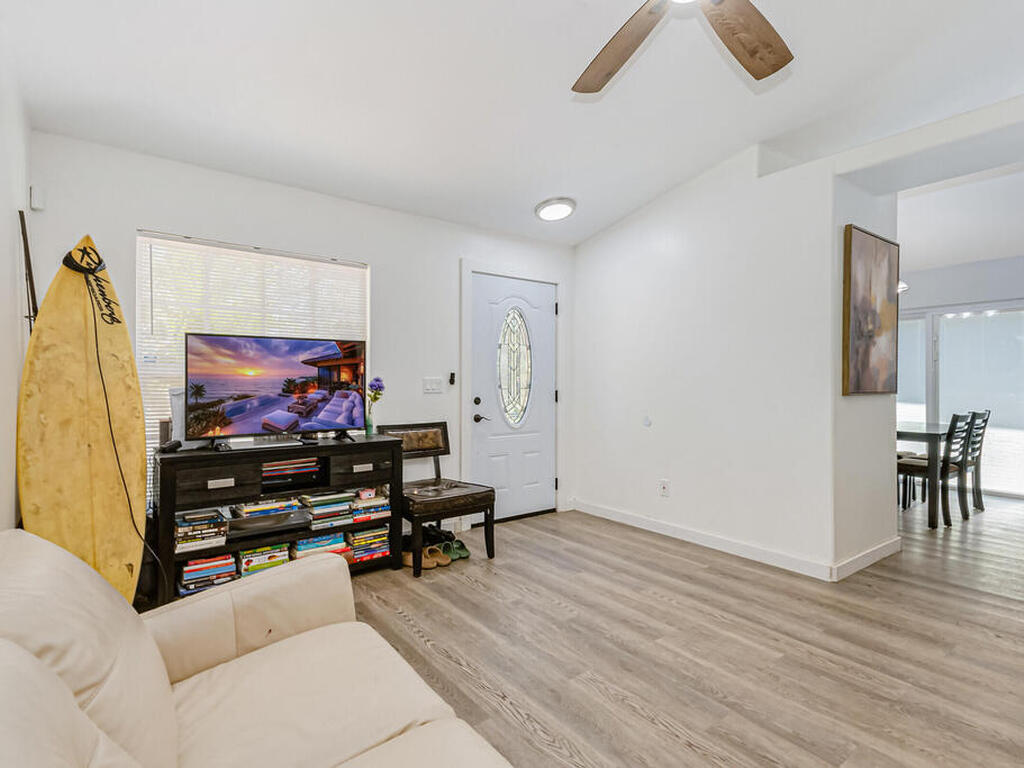 780 Everglades Court, Titusville, FL 32780