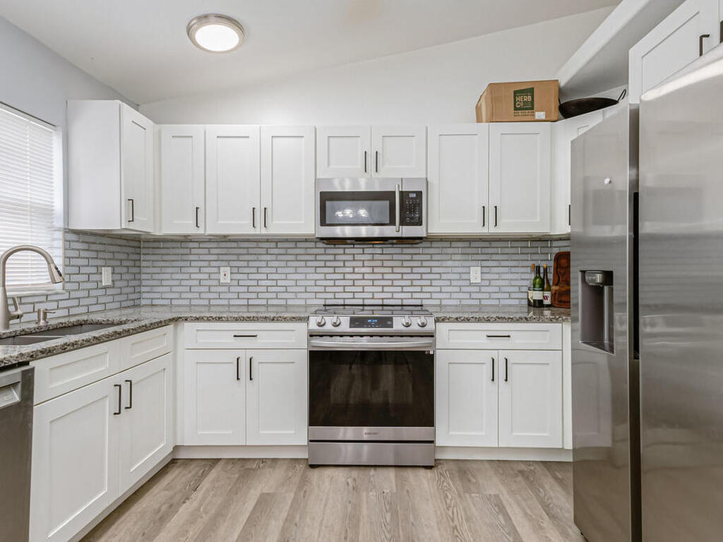 780 Everglades Court, Titusville, FL 32780