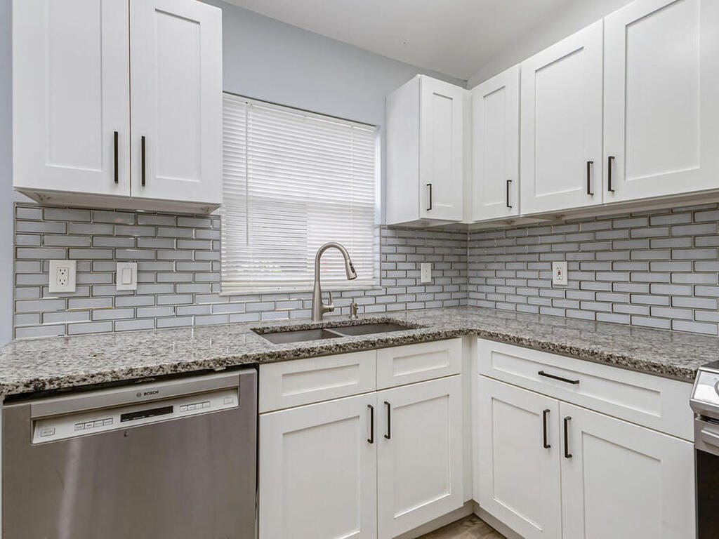 780 Everglades Court, Titusville, FL 32780