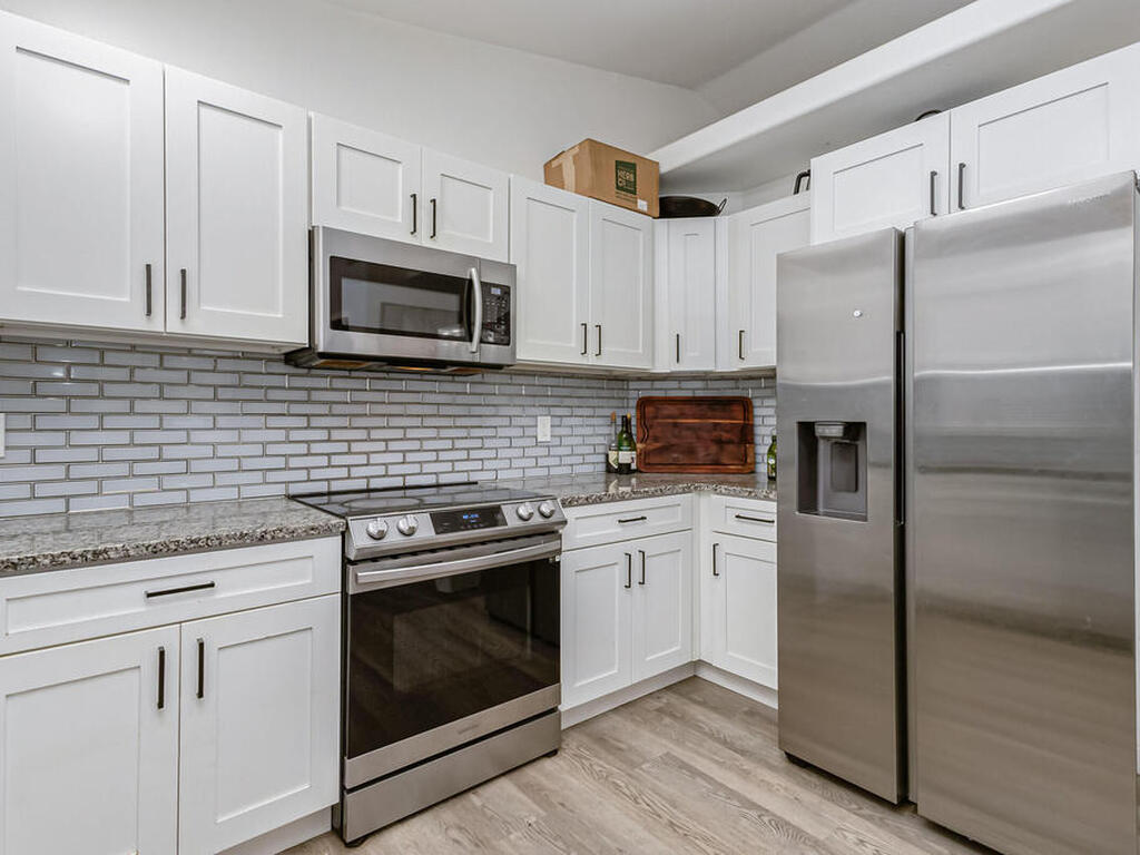 780 Everglades Court, Titusville, FL 32780