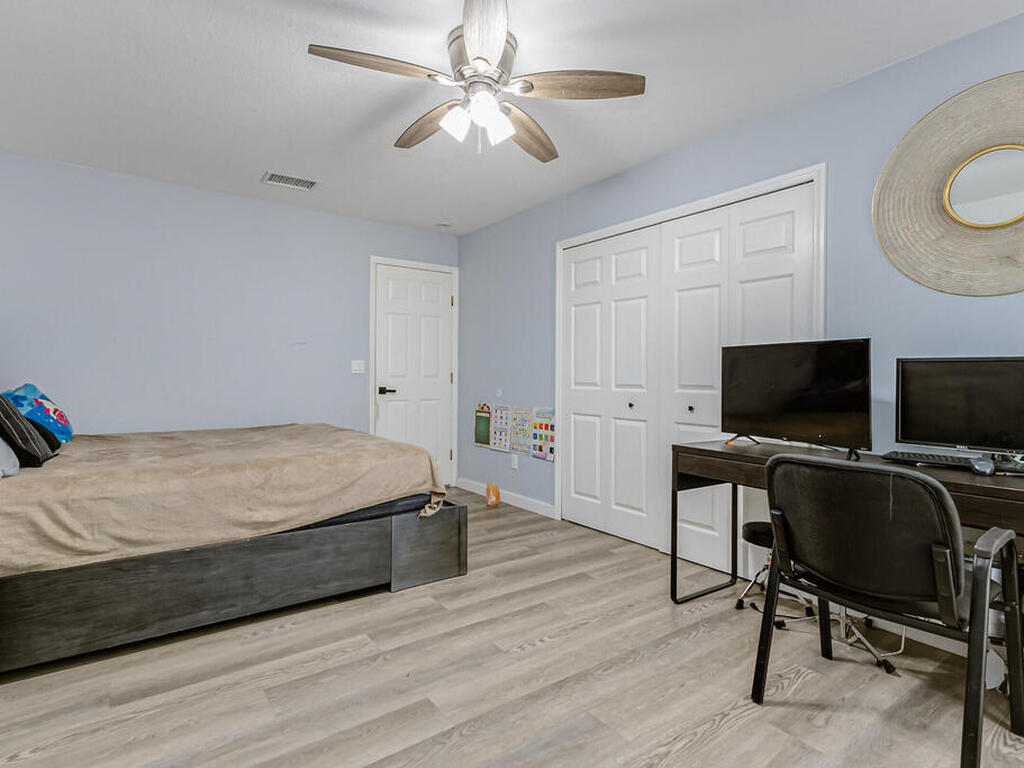 780 Everglades Court, Titusville, FL 32780