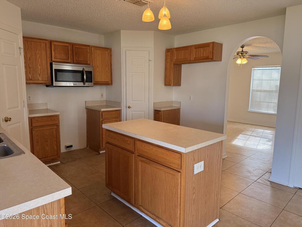 5525 Ortega Park Boulevard, Jacksonville, FL 32244