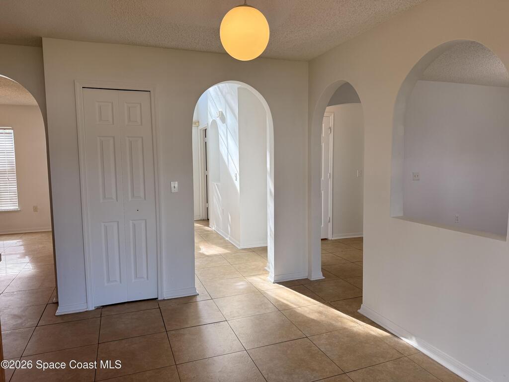 5525 Ortega Park Boulevard, Jacksonville, FL 32244