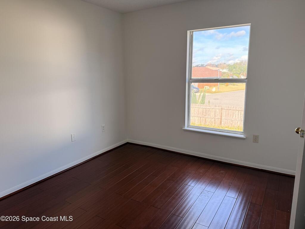 5525 Ortega Park Boulevard, Jacksonville, FL 32244