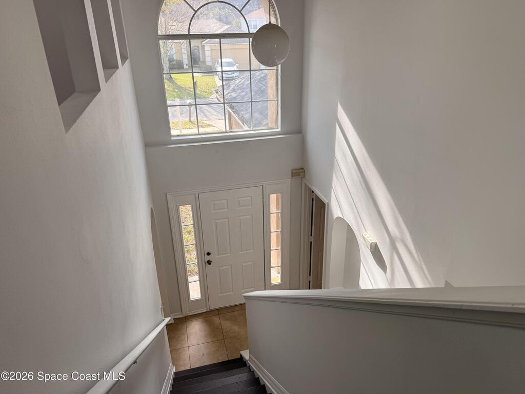 5525 Ortega Park Boulevard, Jacksonville, FL 32244